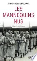 Les mannequins nus