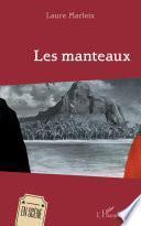 Les manteaux
