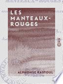 Les Manteaux-Rouges