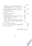 Les maquis du Morvan, 1943-1944