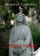 Les Marais funèbres
