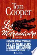 Les Maraudeurs