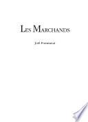 Les marchands