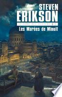 Les Marées de Minuit