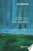 Les marées