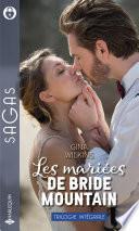 Les mariées de Bride Mountain