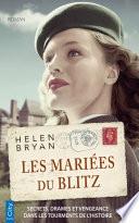 Les mariées du Blitz