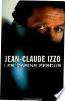 Les marins perdus