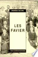 Les Marion