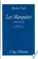 Les marquises