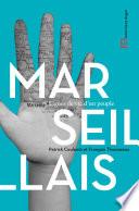 Les Marseillais