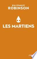 Les Martiens