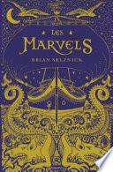 Les Marvels