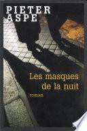 Les Masques de la nuit