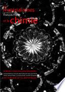 Les matérialismes et la chimie