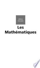 Les Mathematiques