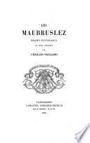 Les Maubruslez