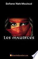 Les maudites