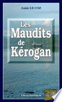 Les Maudits de Kerogan