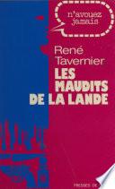 Les maudits de la lande