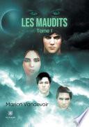 Les maudits