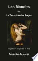 Les Maudits ou La Tentation des Anges