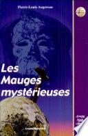 Les Mauges mystérieuses