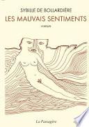 Les mauvais sentiments
