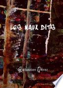 Les maux dits
