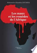 Les maux et les remèdes de l'Afrique