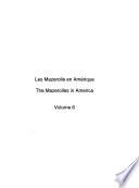 Les Mazerolle en Amérique: The descendants de Paul Mazerolle