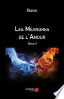 Les Méandres de l'Amour