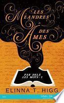 Les méandres des âmes