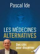 Les médecines alternatives