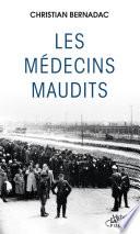 Les médecins maudits