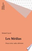 Les Médias