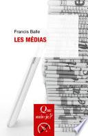 Les médias
