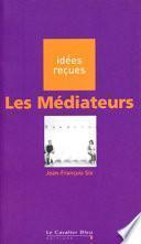 Les médiateurs