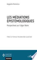 Les médiations épistémologiques