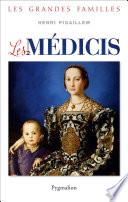 Les Médicis