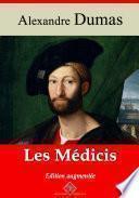 Les Médicis