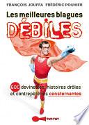 Les meilleures blagues débiles