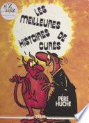 Les meilleures histoires de curés