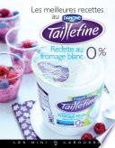 Les meilleures recettes au Taillefine