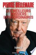 Les Meilleurs dossiers extraordinaires