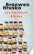 Les meilleurs élèves