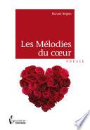 Les Mélodies du coeur