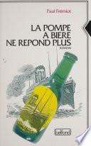 Les mémoires d'un menteur (1)