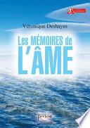 Les mémoires de l'âme