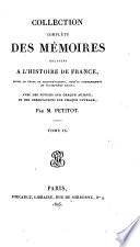 Les mémoires de messire Olivier de la Marche, augmentés d'un Estat particulier de la maison du duc Charles le Hardi, composé du mesme auteur